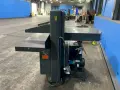 CHALLENGE MACHINERY COMPANY 5” X 30” X 9” PAPER CUTTER  -  305 X