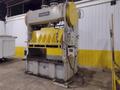 150 TON NIAGARA MODEL PN-150-84-48 SS SSDC STAMPING PRESS, 6" STROKE: STOCK #17008