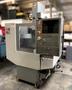 Haas Super Mini Mill CNC Vertical Machining Center 2006