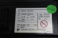 Used Haas Yaskawa USAGED-05AS1S AC Servo Motor