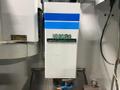 FADAL ENGINEERING 16” X 26” CNC VMC  -  904-20