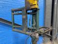 ESAB ULTRAGRAPH CONTOUR CUTTER  -  4000