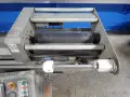 HIGHLIGHT INDUSTRIES 21"X4" FANTOM ROBOT STRETCH WRAPPER  -  FR-1000