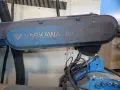 Yaskawa Motoman Robot  - Mh6