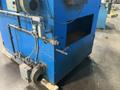 ACE 48” X 48” X 52” OVEN   -  240