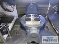 Machining Centers Vertical CNC