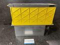 FANUC A06B-6087-H126 Module Series D Power Supply