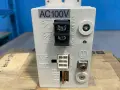 PANASONIC INVERTER/CONTROLLER   -  M1G4A1V1X
