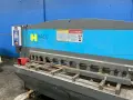 HACO 6 MM SHEAR   -  TS 2006