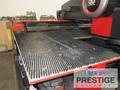 22 Ton Amada EM2510NT AC Servo Electric CNC Turret Punch Press