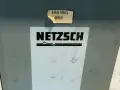 NETZSCH POWER UNIT   -  PU 1 .851 .06