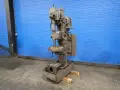 CINCINNATI BICKFORD DRILL PRESS  -  M 628