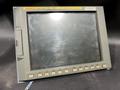 Fanuc 16i-MA CNC Control Operator Panel Unit A02B-0236-B612 A02B0236B612