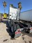 2023 Volvo VNL64T860 4V4NC9EJ5PN307510