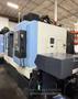 Doosan MYNX 6500/50 CNC Vertical Machining Center – 50 Taper Mill