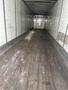 2022 Wabash 53 x 102 1JJV532D4NL317012