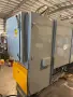 BLANCHARD # 11AD-20 Vertical Rotary Surface Grinder 1995’ USA #7502