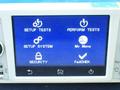 ASSOCIATED RESEARCH HYPOT SERIES DIELECTRIC WITHSTAND TESTER.   -  3865