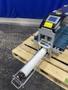 Teknek 25” X 18” Cleaning Machine  - Cm8n0600