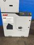 LNS CHIPBLASTER HPC S-SERIES  -  SV-40