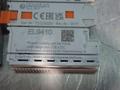 BECKHOFF MISC. I/O SERIES TERMINALS