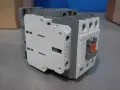 CARLO GAVAZZI BOX OF MAGNETIC CONTATORS   -  CC32S