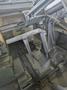 1,000 LB LITTELL NO. 10 CENTERING REEL. STOCK # 1005124.