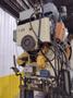 100 TON BLISS MODEL 6125 SSDC STAMPING PUNCH PRESS: STOCK #20265