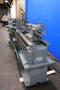 1980’S MAZAK GAP BED LATHE USED
