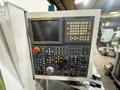 Doosan Puma MX2500ST Multi-Axis Lathe, 2006 – Fanuc 18i-TB Control, Sub Spindle, Y Axis
