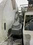 2003 MAZAK NEXUS 510C CNC VERTICAL MACHINING CENTER: STOCK #13486