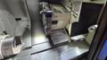 2012 Mazak QTS-300 Used CNC Lathe For Sale