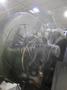 Waterbury Farrel Model #50 Chain Feed Thread Roller