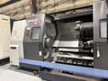 2013 Doosan Puma 700A Used CNC Lathe For Sale
