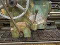 #4A WARNER &amp; SWASEY MODEL #M-3580 SQUARE HEAD 12.5&quot;
 HOLLOW SPINDLE X 144&quot; EXTENDED BED TURRET LATHE: YOBRO #24423