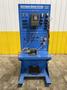 AMATROL MODEL #85-MT10 ELECTRONIC DRIVES SYSTEM TRAINING &amp; TESTING STAND: YOBRO #24915