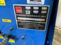 HUCK MODEL 918-5 POWERIG ELECTRIC HYDRAULIC UNIT: STOCK #81201