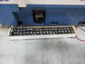 Miyano BND-42T5 CNC Turning Center with Fanuc Control, (2) Turrets- Auction Item