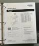 LINCOLN ELECTRIC WELD FUME CONTROL SYSTEM(NEW &amp; NEVER INSTALLED) STOCK # 0888525