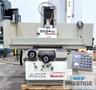 OKAMOTO ACC 20" x 24" DX Horizontal Surface Grinder