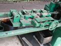 (Used) KZRP 1 SCHUMAG COMBINED DRAWING MACHINE STOCK # 14259
