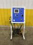 11.8" X .138" PA INDUSTRIES MODEL #PAK 350.4 SRF-12 COIL STRIP SERVO FEEDER &amp; CONTROL : YOBRO #25105