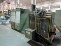 SAMP TR/4SV COPPER FINE WIRE DRAWING &amp; ANNEALING LINE