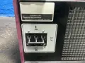 THERMAL ARC 150 A WELDER  -  ULTIMA-150