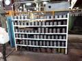 YODER SLITTING LINE: YOBRO #24277