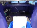 MITUTOYO 32" X 25" CMM  -  CRYSTA-PLUS M443