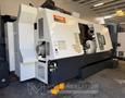 Mazak Integrex 300II-SY Multi Axis CNC Turning Center -Lathe