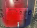 REPUBLIC 4.6/4.0 HP REGENERATIVE BLOWER  -  HRC600