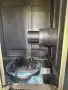 MAKINO CNC HMC  -  A81NX