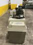 CITIZEN MODEL #CINCOM L20 CNC SWISS LATHE: YOBRO #25365